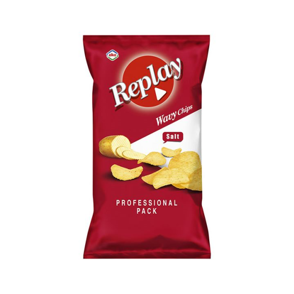 replay-chips-salt-270gr
